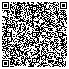 QR code with Tucker Peter B Law Offices Of contacts