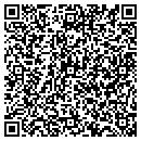 QR code with Young Engineers Academy contacts