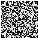 QR code with Horne Teleathea contacts