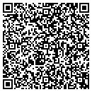QR code with Plaster & Odonnell CPA contacts
