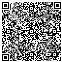 QR code with J&J Electrical contacts