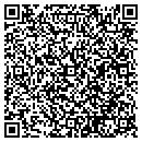 QR code with J&J Electrical & Instrume contacts