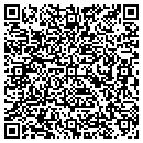 QR code with Urschel Tara L DC contacts