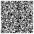 QR code with Academy Coast Carolina In contacts