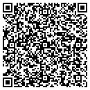 QR code with Newfield Sr Frank W contacts