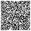 QR code with Academy Eye Center contacts