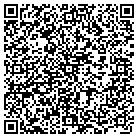 QR code with New Life Family Support LLC contacts