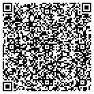 QR code with Williams Jeffrey S contacts
