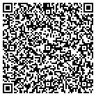 QR code with Nola Family Counseling LLC contacts