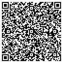 QR code with Travis & Assoc contacts