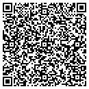 QR code with Hudson Beverly R contacts