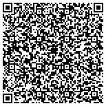 QR code with W. James Kotlowski, Attorney At Law, PLLC contacts