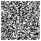 QR code with Academy For Career Advancement contacts
