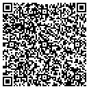 QR code with Vaitsas Louis R DC contacts