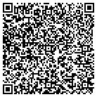 QR code with Academy For Life Transformation Incorporated contacts