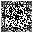 QR code with Wolfe Wrenn & Zaraski contacts