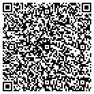 QR code with C T Investment Partner contacts