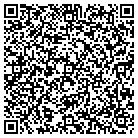 QR code with Northshore Counseling & Wllnss contacts