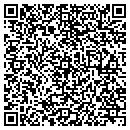 QR code with Huffman Kate N contacts