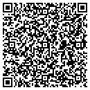 QR code with Nugent Beverly L contacts