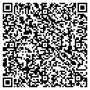 QR code with Academy Grads Exec Search contacts
