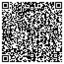 QR code with Nussbaum Laurie L contacts