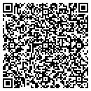 QR code with Hull Lindsey M contacts