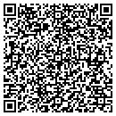 QR code with Hull Whitney A contacts