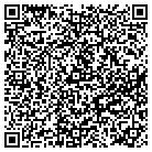 QR code with Joe Cutrer Electrical Works contacts
