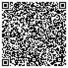 QR code with Academy Of Computerized Dentistry contacts