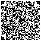 QR code with Office of Family Support contacts