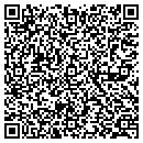 QR code with Human Motion Institute contacts