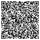 QR code with Humphries Melanie C contacts
