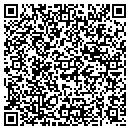 QR code with Ops Family Care LLC contacts