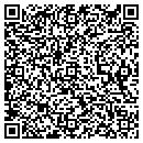 QR code with McGill Realty contacts