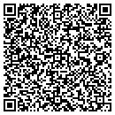 QR code with Vann Danielle DC contacts