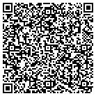 QR code with Academy of Excellence contacts