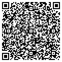 QR code with New Life Temple Upc contacts