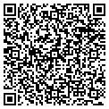 QR code with Joey's Electric contacts