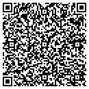 QR code with Hunt Lisa G contacts