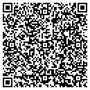 QR code with Academy of Fine Arts contacts