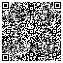 QR code with Academy Of Jeremey Sears contacts