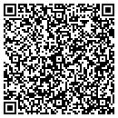 QR code with Patricia Appleton contacts