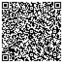 QR code with Johnny Lyons Electric contacts