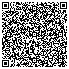 QR code with Greenvalley Maintenance contacts