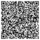 QR code with Vetersns Affairs Dc contacts