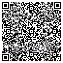 QR code with Academy Of Rhythm And Movement contacts