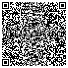 QR code with Paul D Shurte Dsw-Bcsw contacts