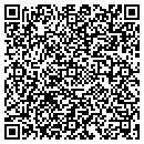QR code with Ideas Invested contacts