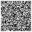 QR code with Idelle S Packer contacts